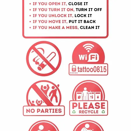 Villa Lovingly Renovated Witch's House With 2 Parking Spaces And Garden *