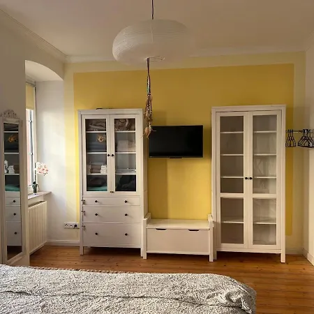 Villa Lovingly Renovated Witch's House With 2 Parking Spaces And Garden *