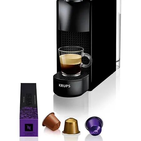 Lovingly Renovated Witch's House With 2 Parking Spaces And Garden